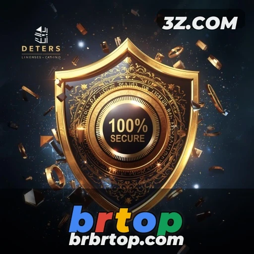 brtop - Apostas Emocionantes no brtop: A Nova Fronteira dos Jogos
