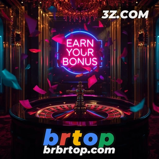 brtop - Explorando os recursos do app brtop para gamers apaixonados