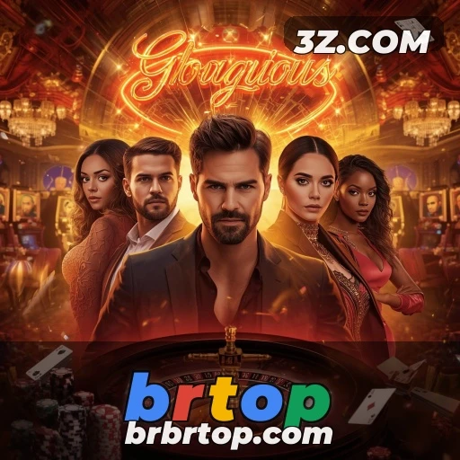 brtop - Baixar Jogos Incríveis no Site brtop: Sua Nova Aventura