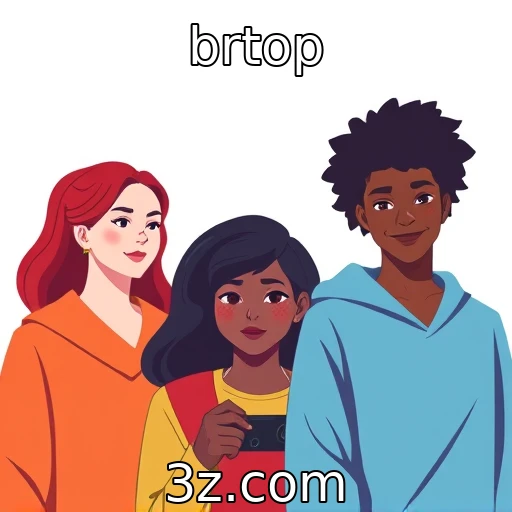 Capa do jogo Boat Bonanza Down Under