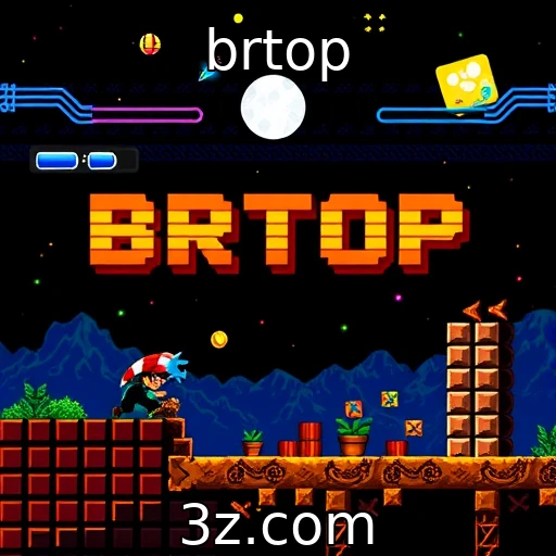 Capa do jogo Boat Bonanza Down Under