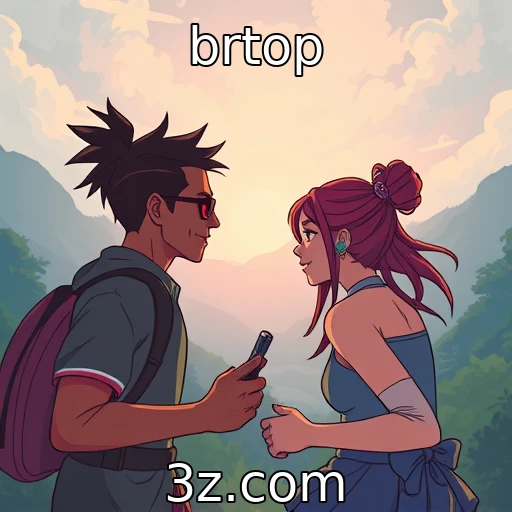 Capa do jogo Boat Bonanza Down Under