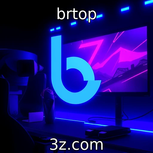 Capa do jogo Boat Bonanza Down Under