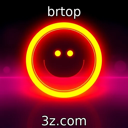 Capa do jogo Boat Bonanza Down Under