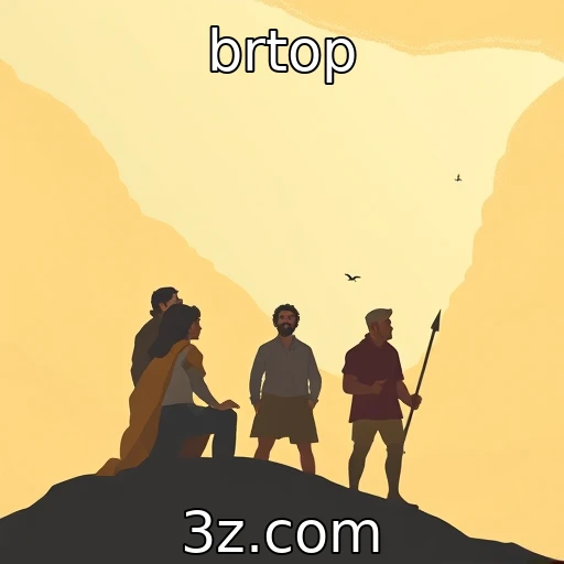 Capa do jogo Boat Bonanza Down Under