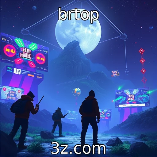 Capa do jogo Boat Bonanza Down Under