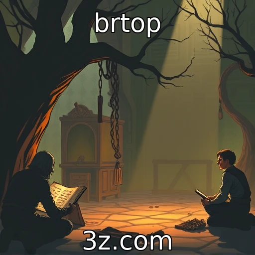 Capa do jogo Boat Bonanza Down Under