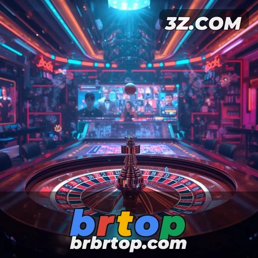 Padrão abstrato de tecnologia e dados para a plataforma brtop de cassino e apostas esportivas