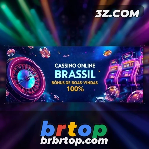 brtop - Promoções Imperdíveis no brtop: Oportunidades que Você Não Pode Perder