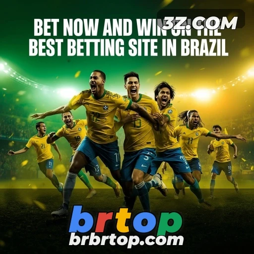 brtop - Slots: A Diversão Infinita do brtop para Jogadores Brasileiros
